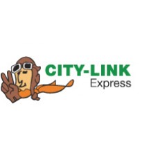 City-Link Pre-paid - West Malaysia 